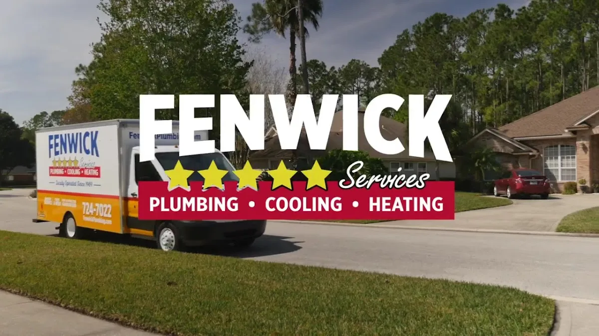 Fenwick Home Services
