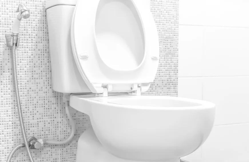 First Choice Plumbing and Rooter