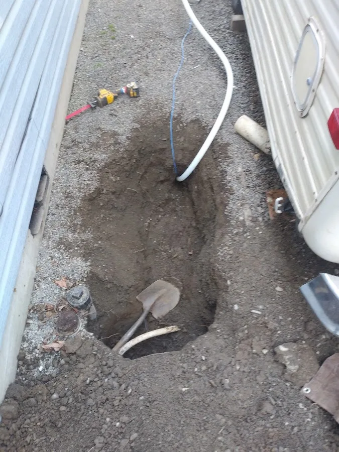 First Choice Plumbing and Rooter