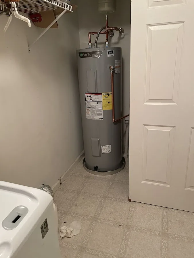 Five Star Home Services Cincinnati