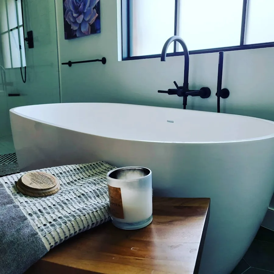 Fixt Plumbing, Drains and Water Heaters