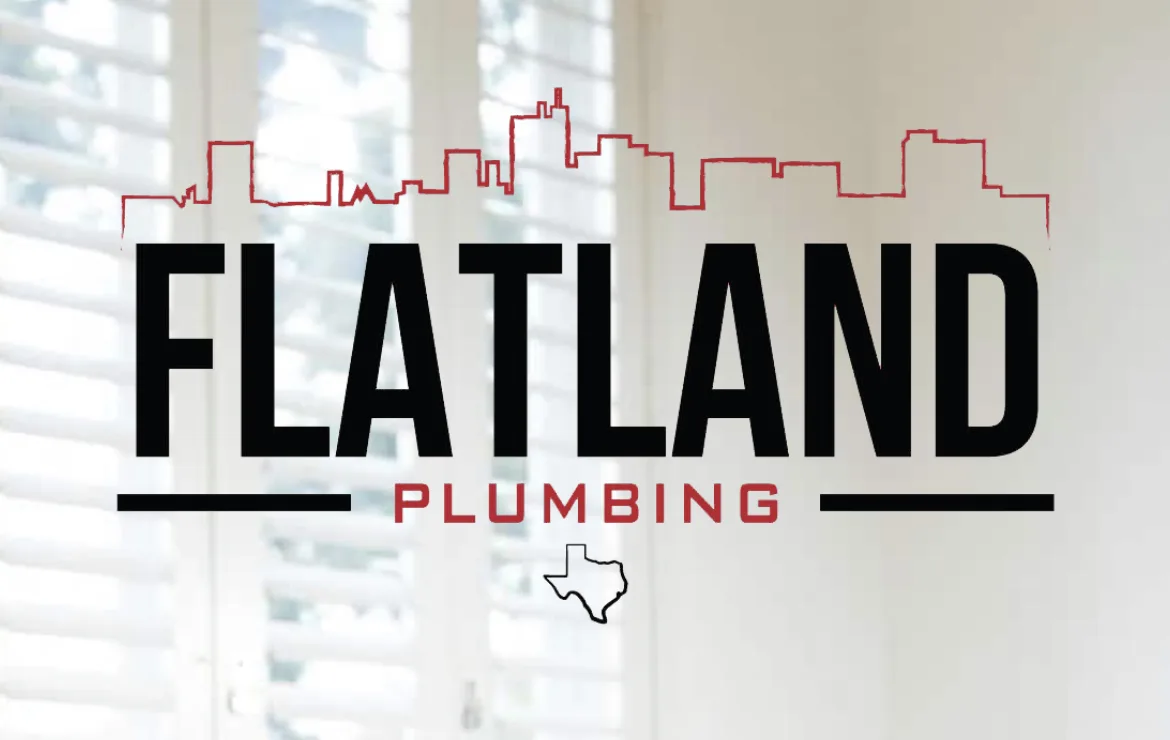 Flatland Plumbing