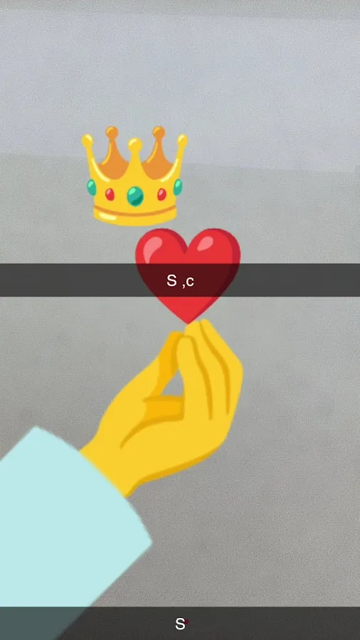 Forward Bound Plumbing