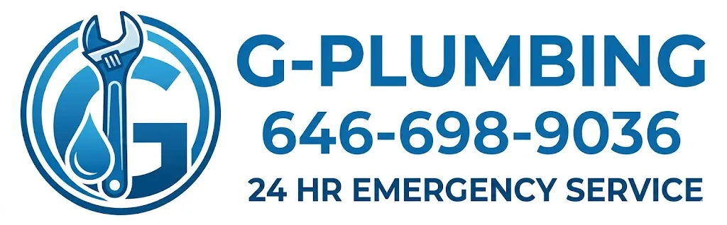 G-Plumbing