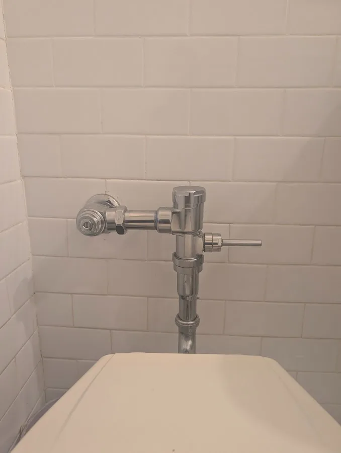 Heating service dispatch and emergency plumbing readiness