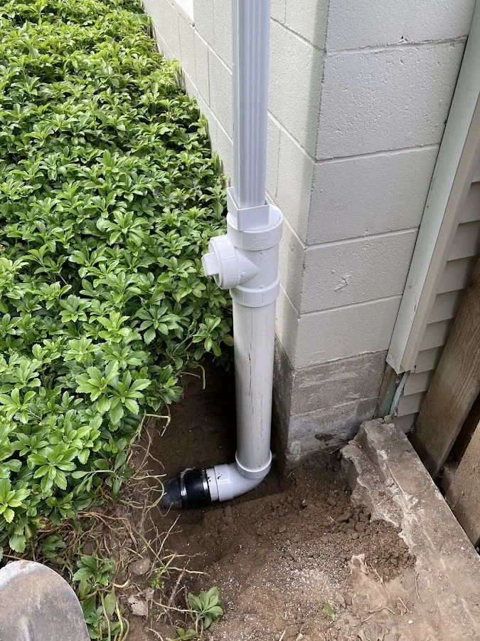 Gartz Plumbing primary photo