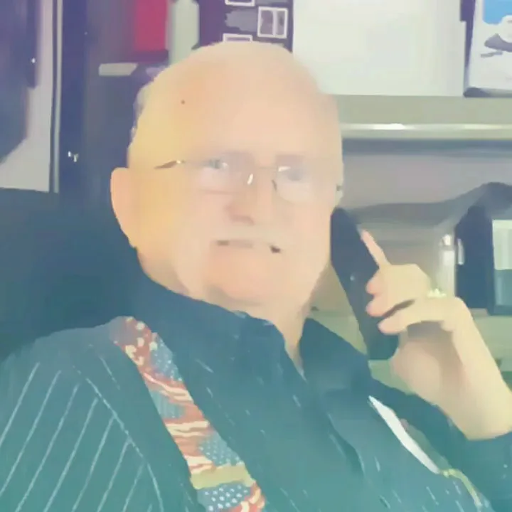 Gene's Sewer Service