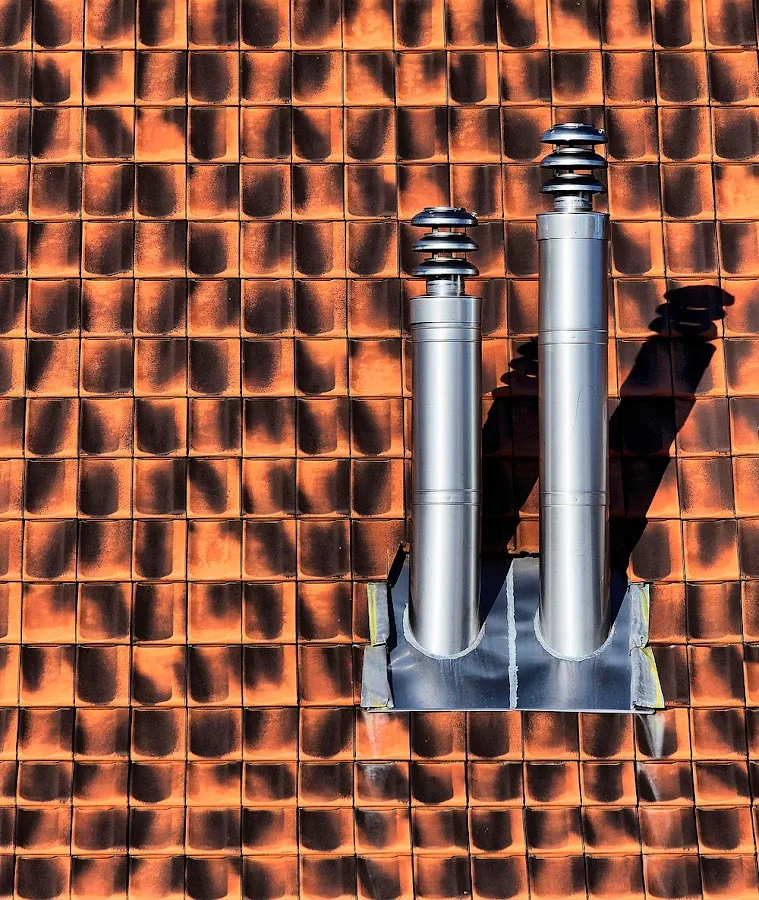 Gibson Plumbing, Heating & Air Conditioning, Inc.