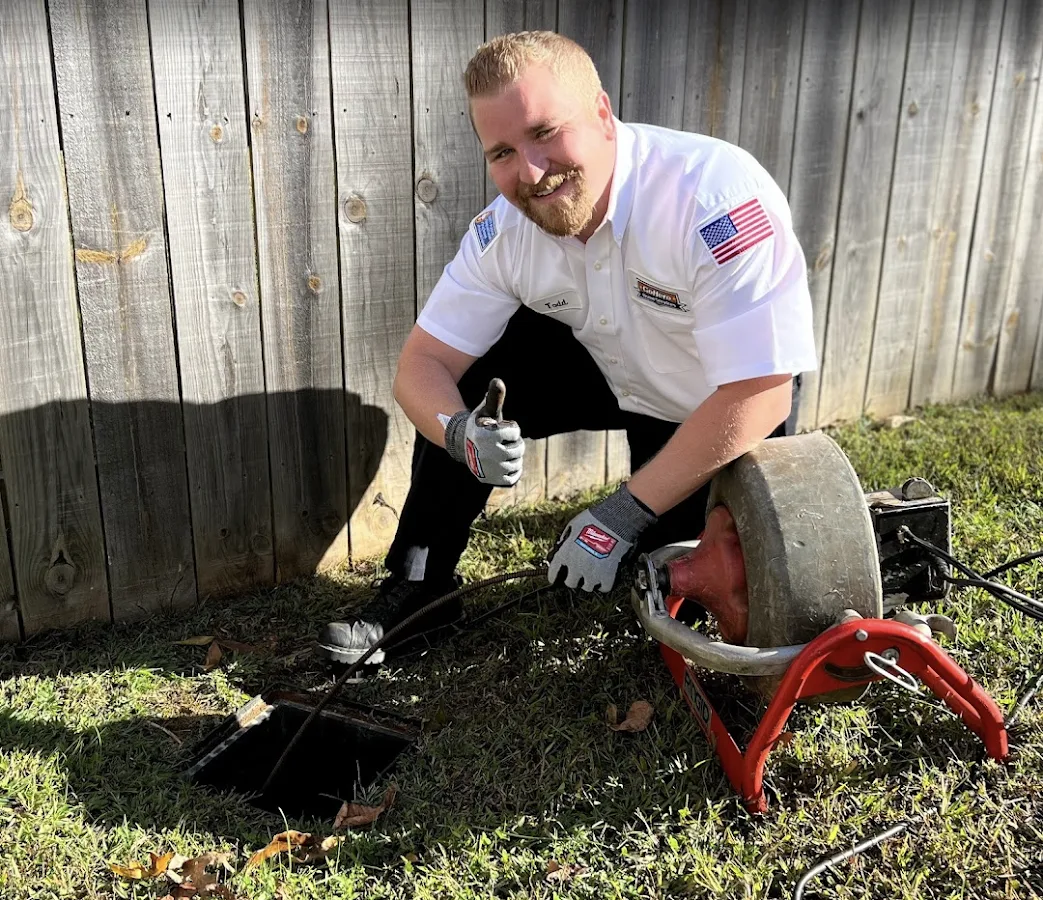 GoHero Home Services