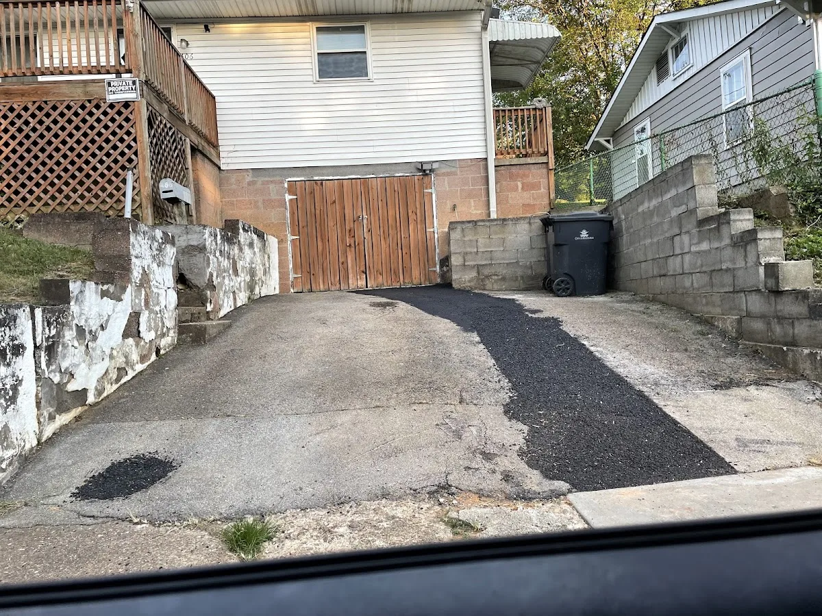 GoHero Home Services