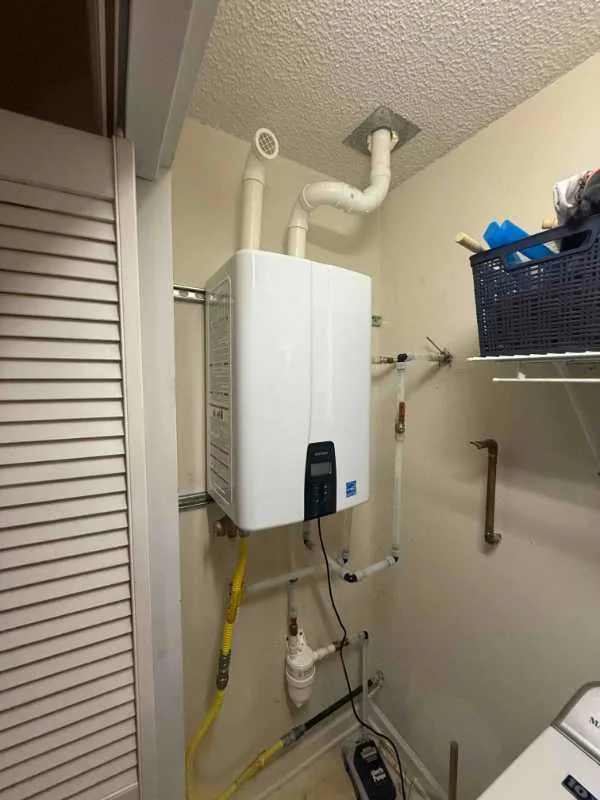 GoHero Home Services