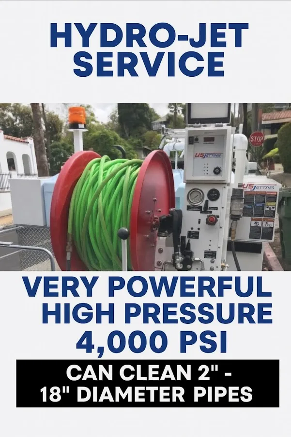 GR Plumbing primary photo