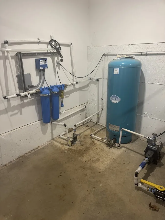 Gravity Home Services