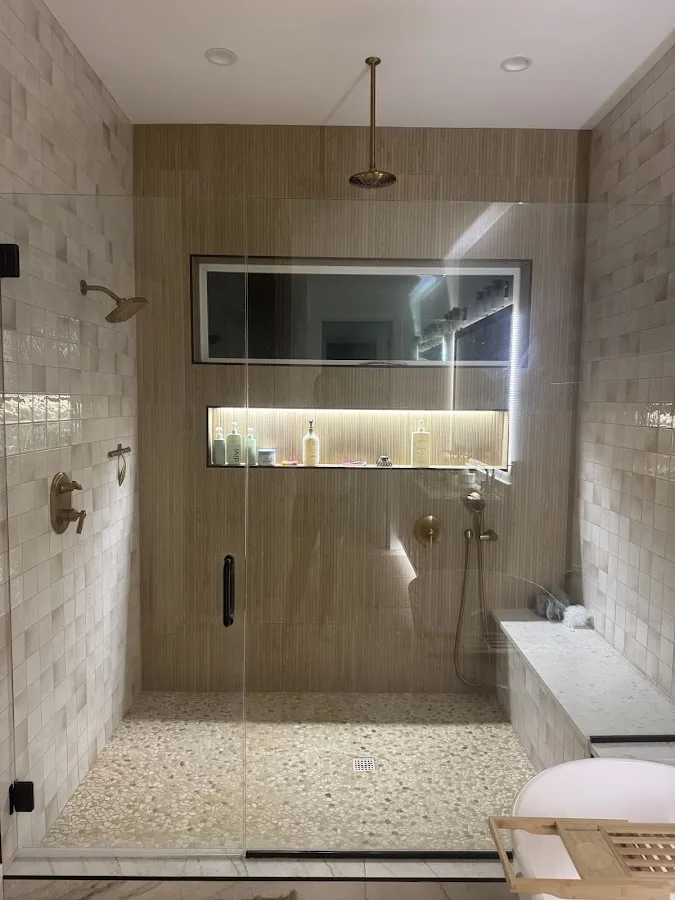 Gravity Home Services