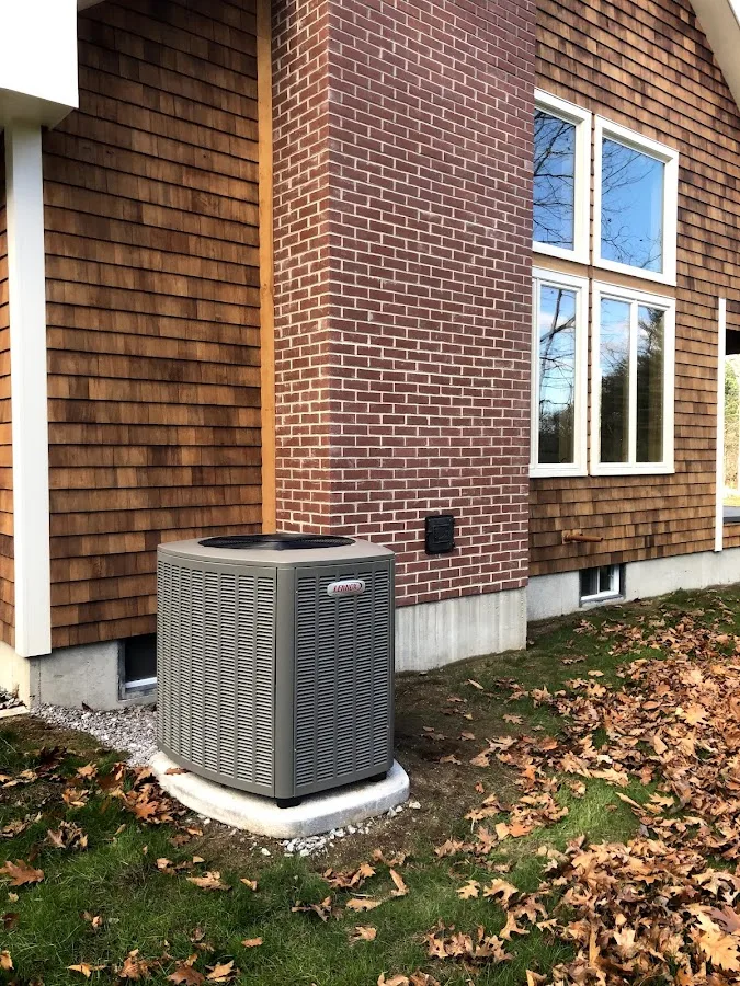 GSMS Air•Heating•Plumbing