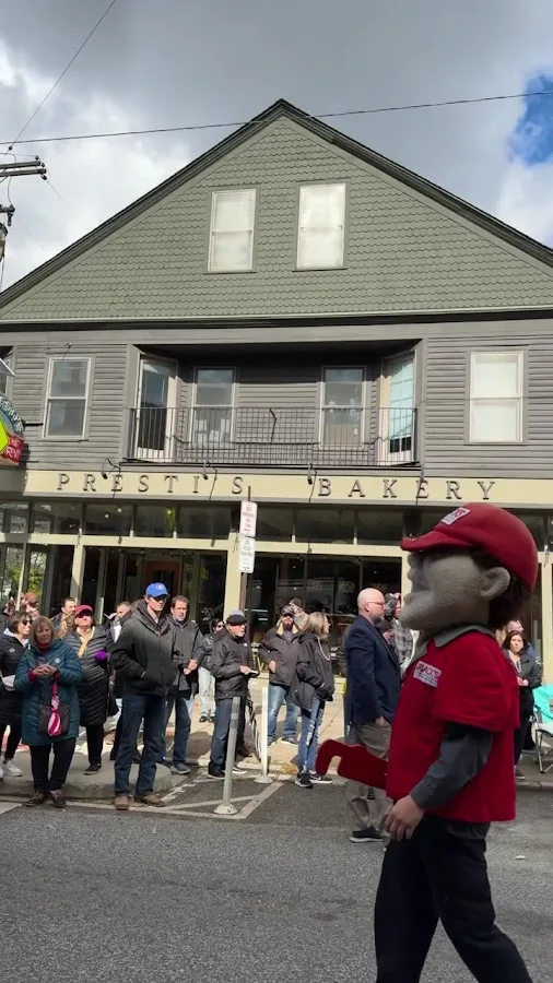 H. Jack’s Plumbing and Heating Cleveland