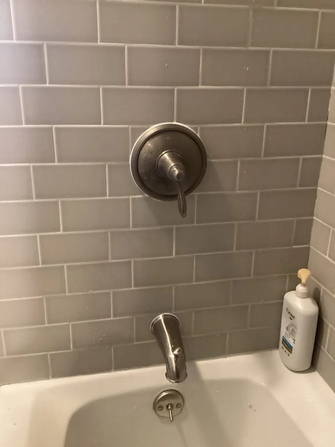 Hawk Plumbing Heating & Air Conditioning