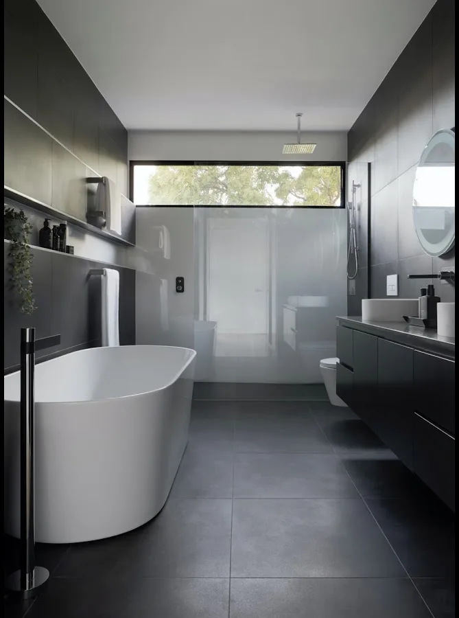 HD Plumbing and Water Damage Repair