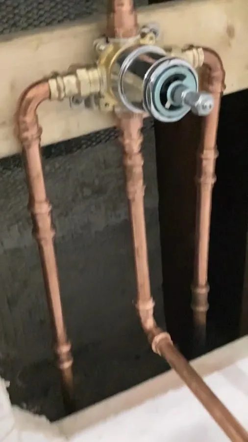 Head's Plumbing Sales & Service, Inc.