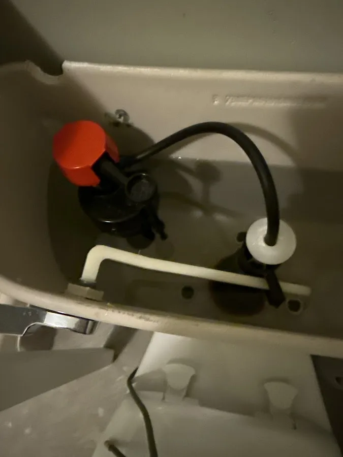 Hiller Plumbing, Heating, Cooling & Electrical primary photo