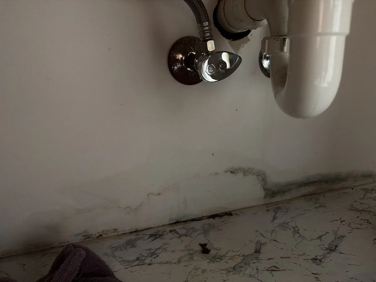 Home Comfort Experts