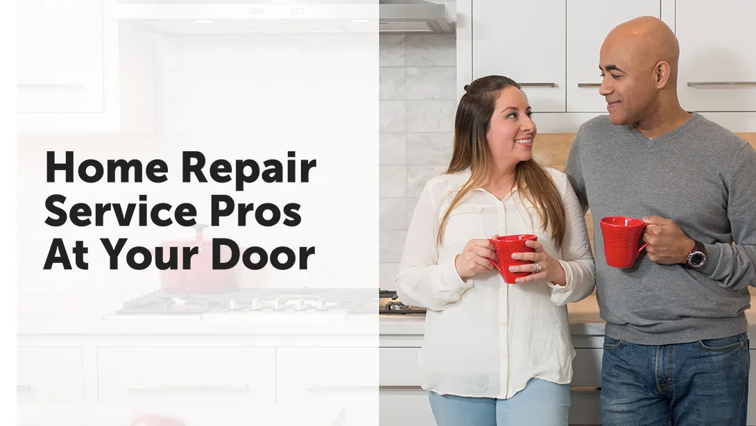 HomeServe of Brooklyn-Queens