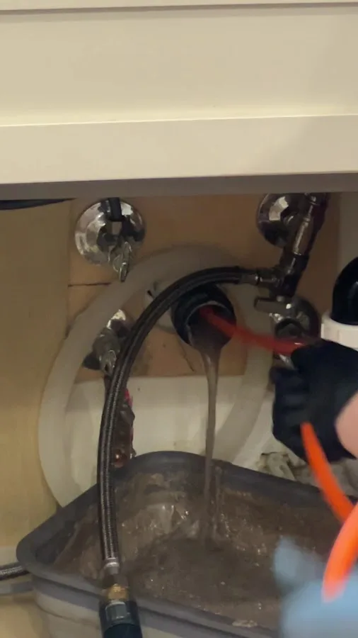 Homeservice Plumbers