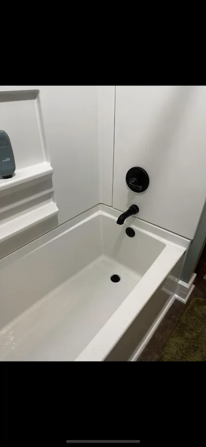 Honest Abe Plumbing LLC