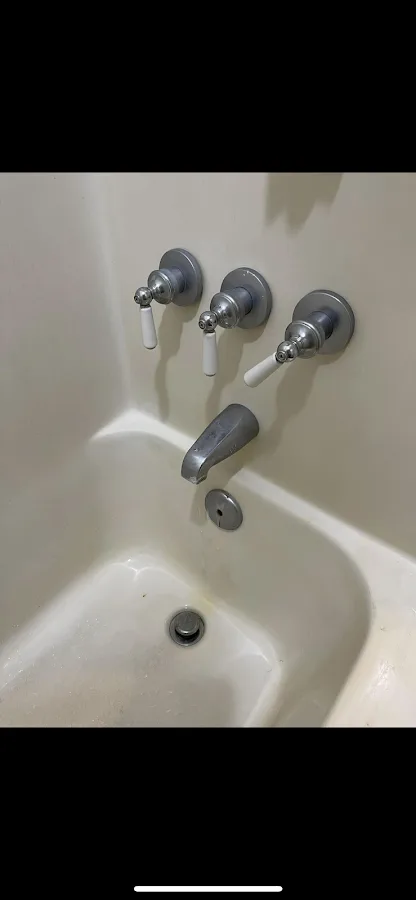 Honest Abe Plumbing LLC