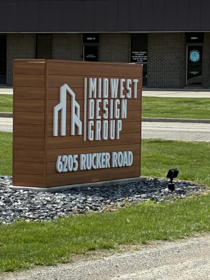 Hope Plumbing, Heating & Cooling