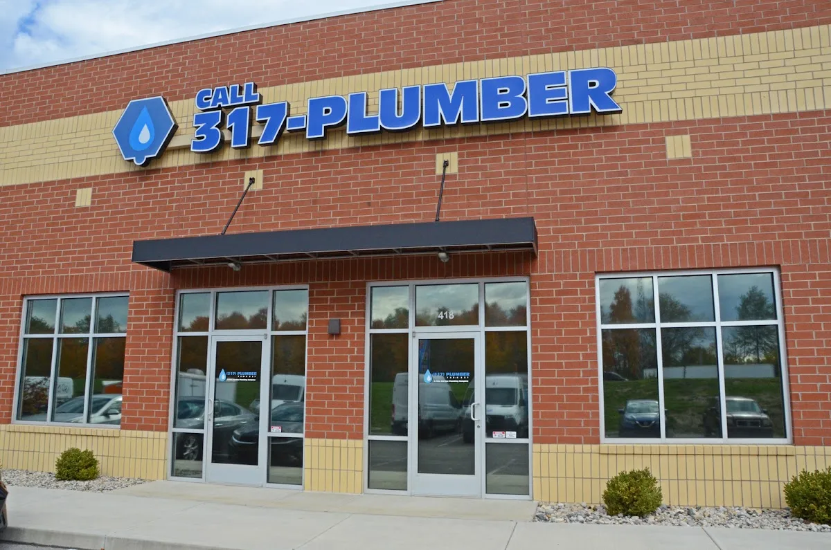 Hope Plumbing, Heating & Cooling