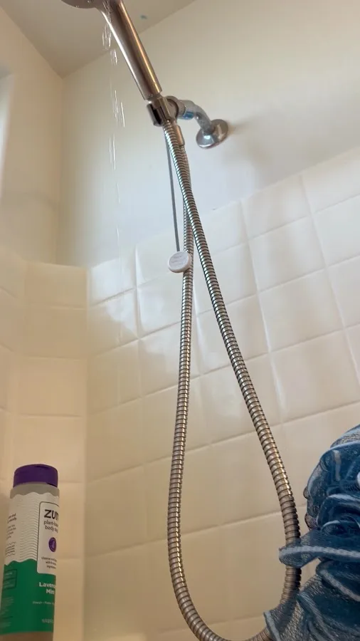 J PLUMBING LOW PRICES