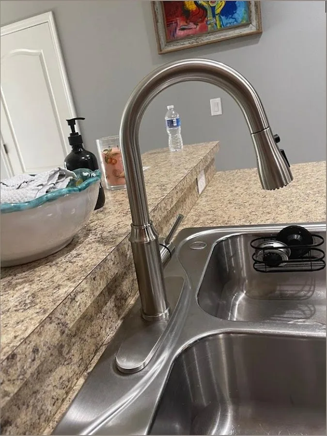 Jacob & Sons Plumbers primary photo