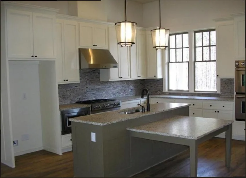 Jacob & Sons Plumbers