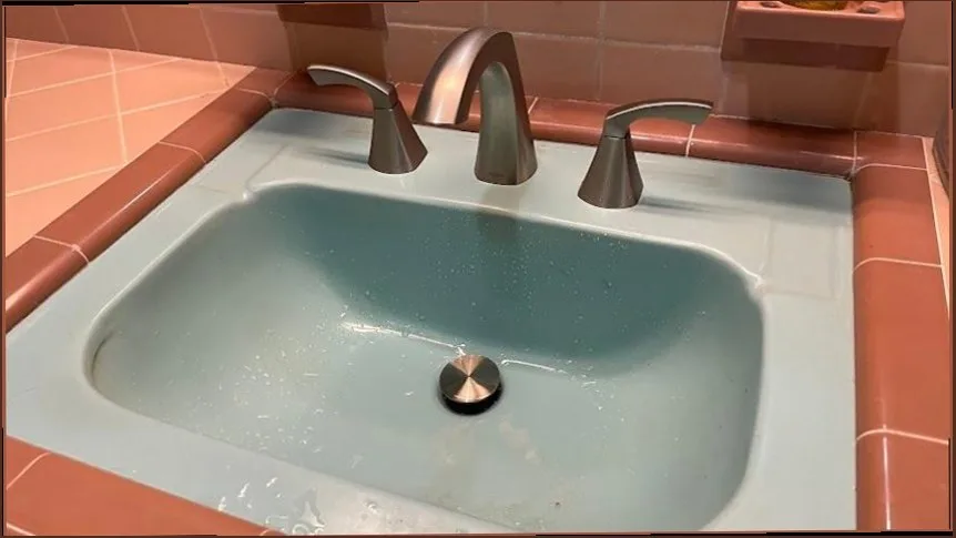 Jacob & Sons Plumbers