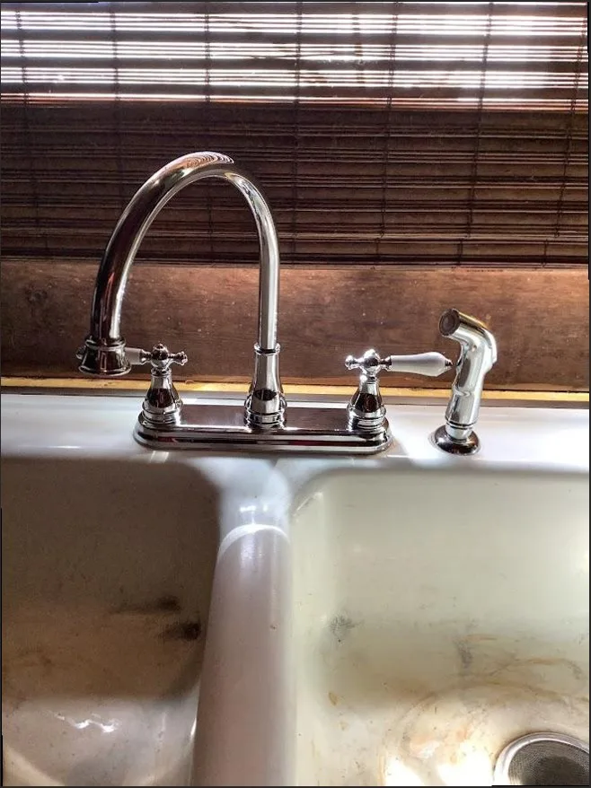 Jake the Plumbing Pro