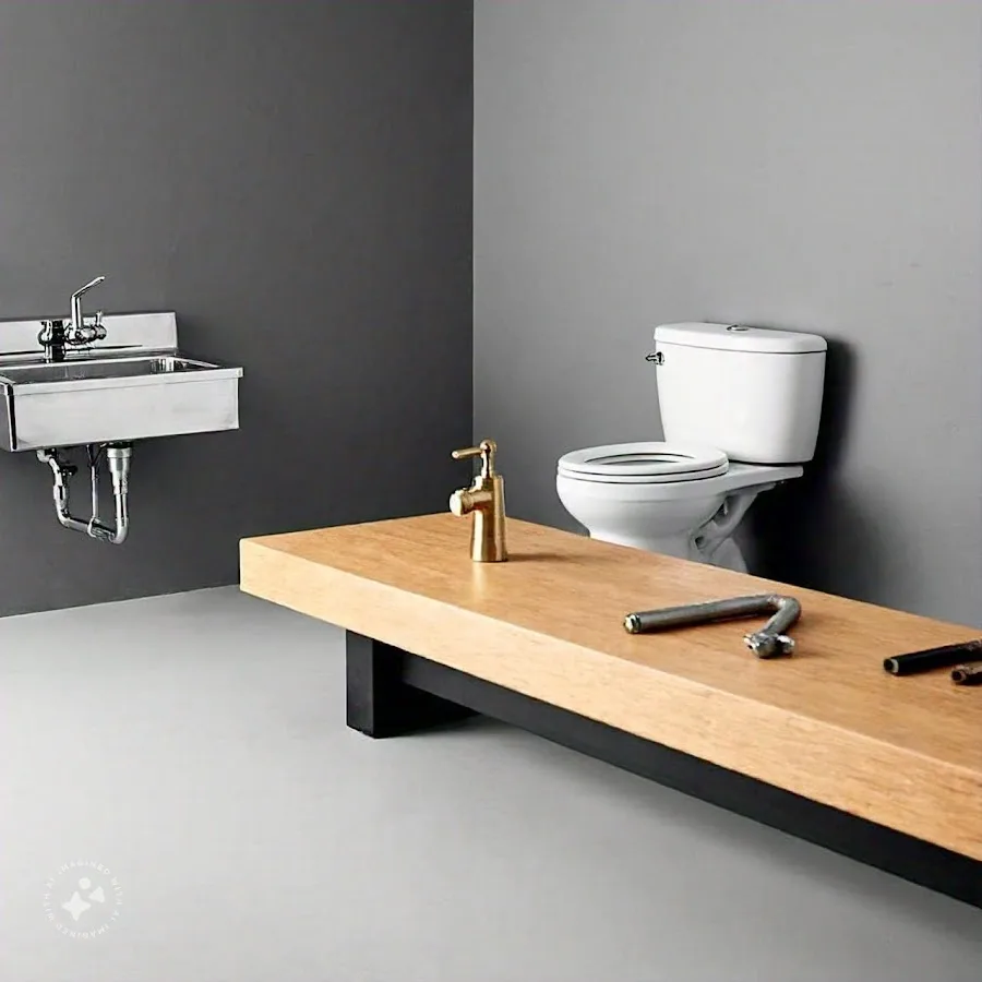 Jake the Snake Pipe & Drain