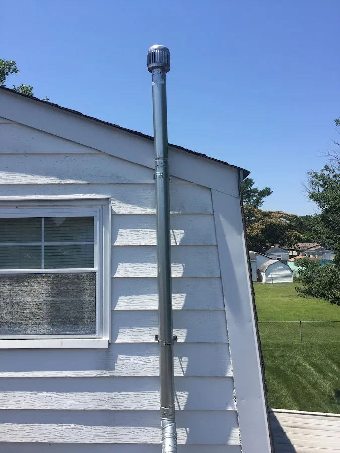 Jim Bertolino & Son Plumbing and Drain Service Inc.