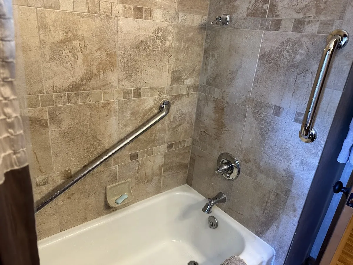 JL Plumbing & Home Repair