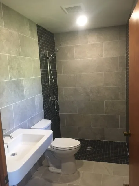 JL Plumbing & Home Repair