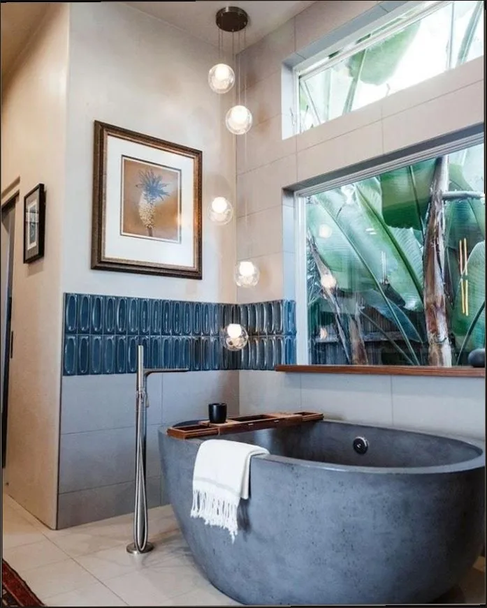 Joel's Finest Plumbers