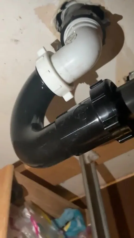 John Padilla Plumbing, Sewer and Drains