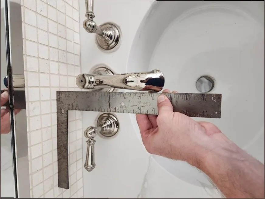 Johnson Family Plumber & HVAC