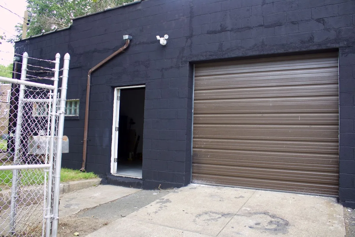 Johnson Plumbing & Heating primary photo