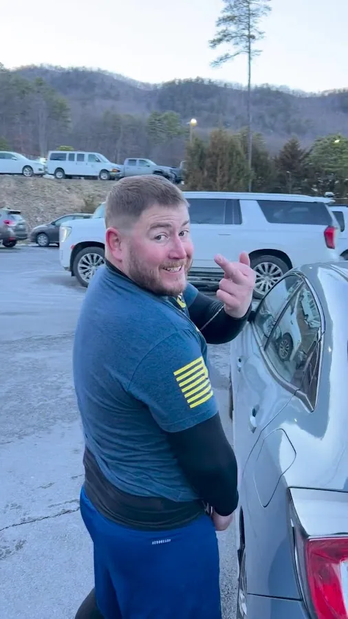 Just Better Home Services - Richmond