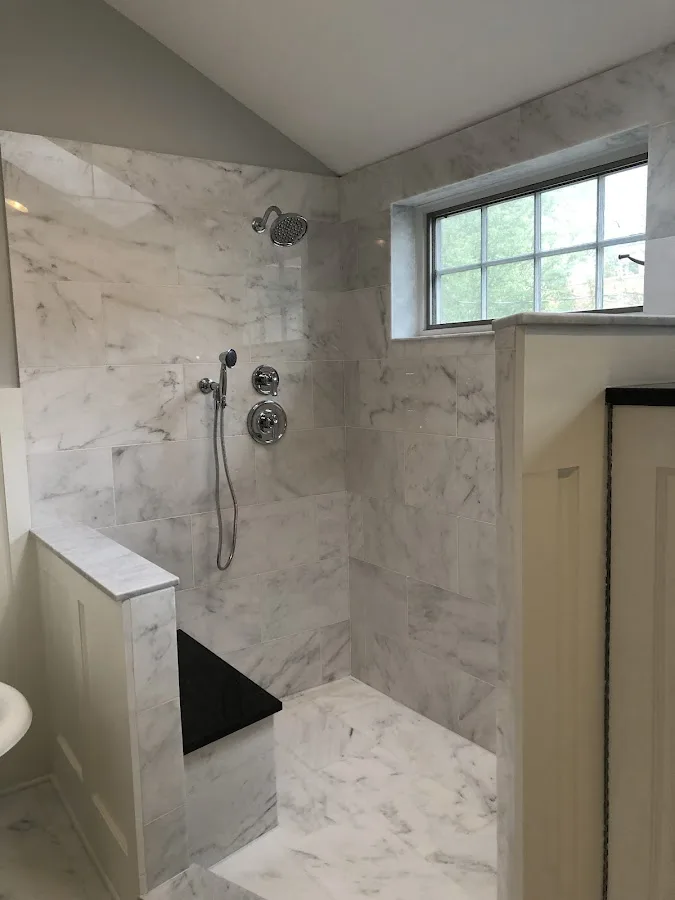 Just In Time Mechanical LLC