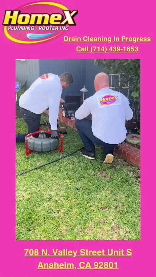 Kahuna Comfort Plumbing Heating & Air