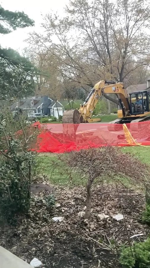 KB Complete Plumbing, Heating, Cooling & Electrical Inc.