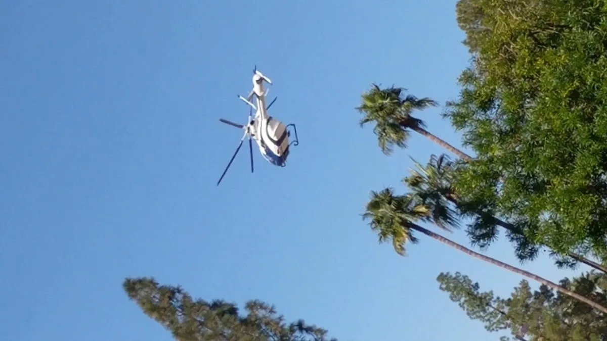 Kendall Plumbing & Rooter