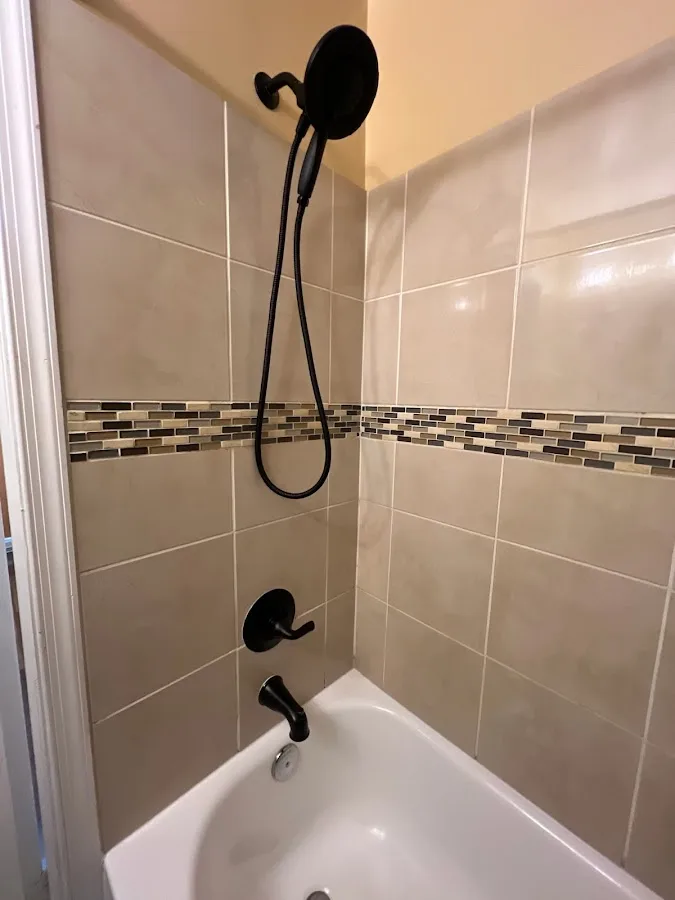 Len The Plumber Heating & Air, LLC